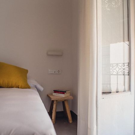 Apartamento Casa Sirfantas Córdoba Exterior foto